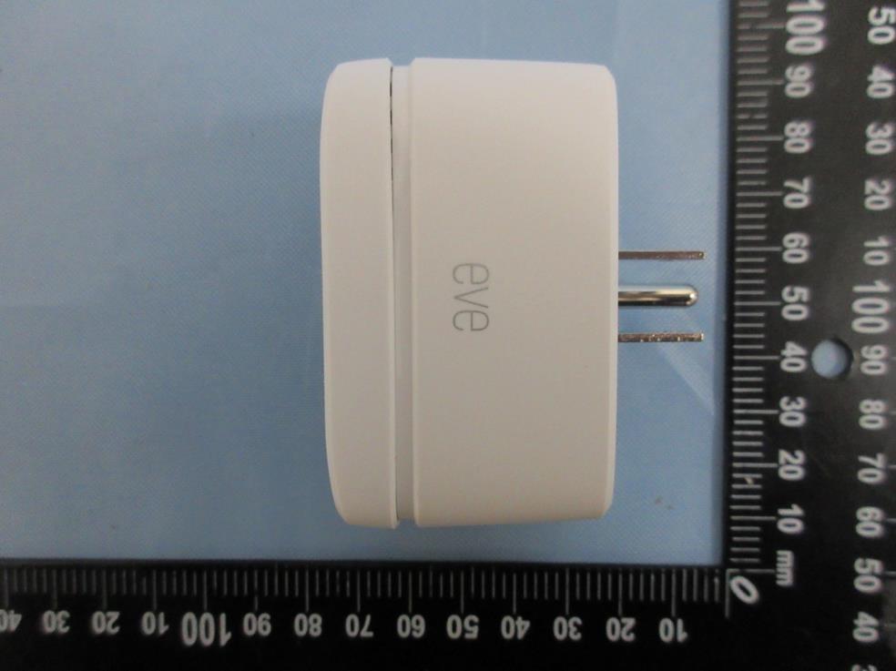 Product image for SNE-ENERG-005