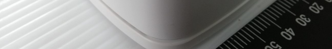 Product image for SNE-ROOM-001