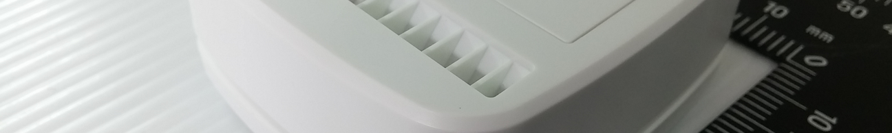 Product image for SNE-WEATH-001