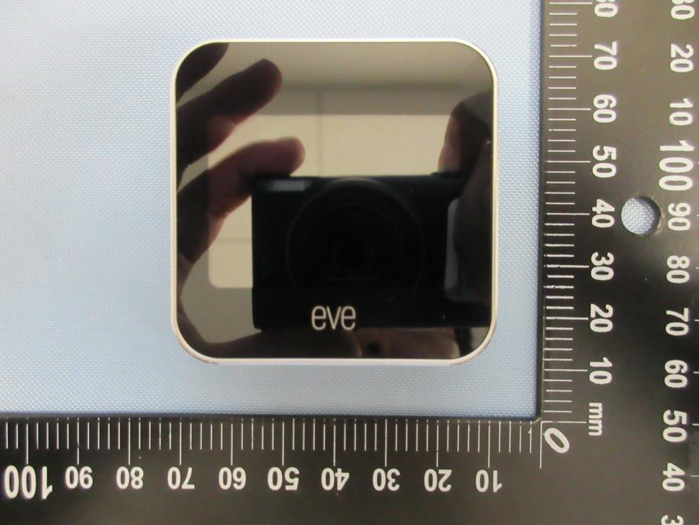 Product image for SNE-WEATH-002