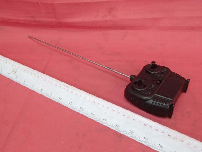 Product image for SNI91014R49MHZ