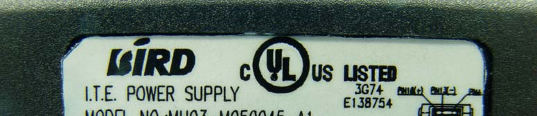 Product image for SNM-S590