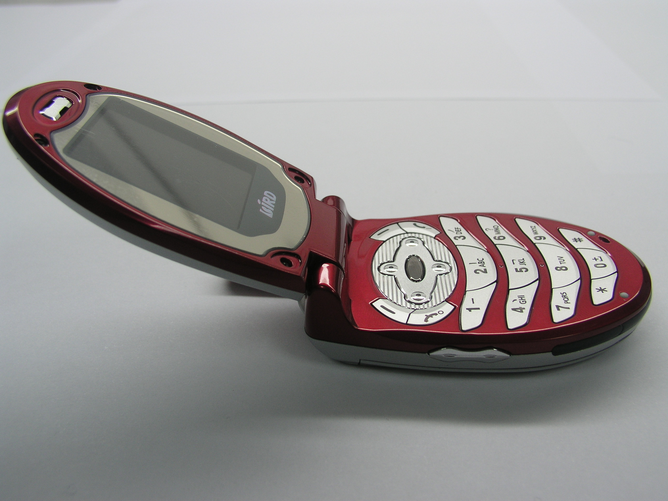 Product image for SNM-SC24