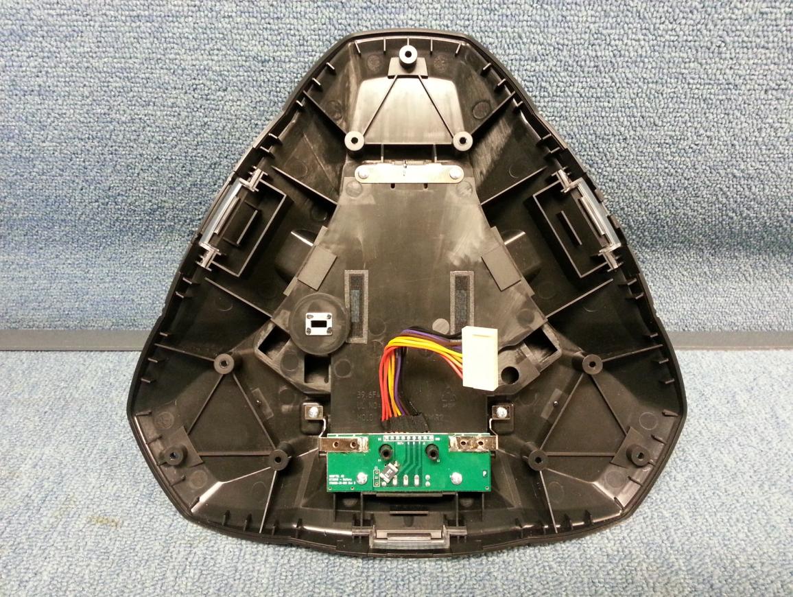 Product image for SNN300WX