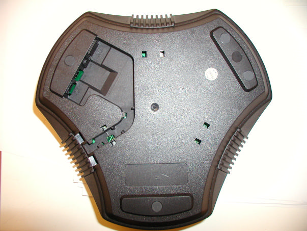 Product image for SNNC1049