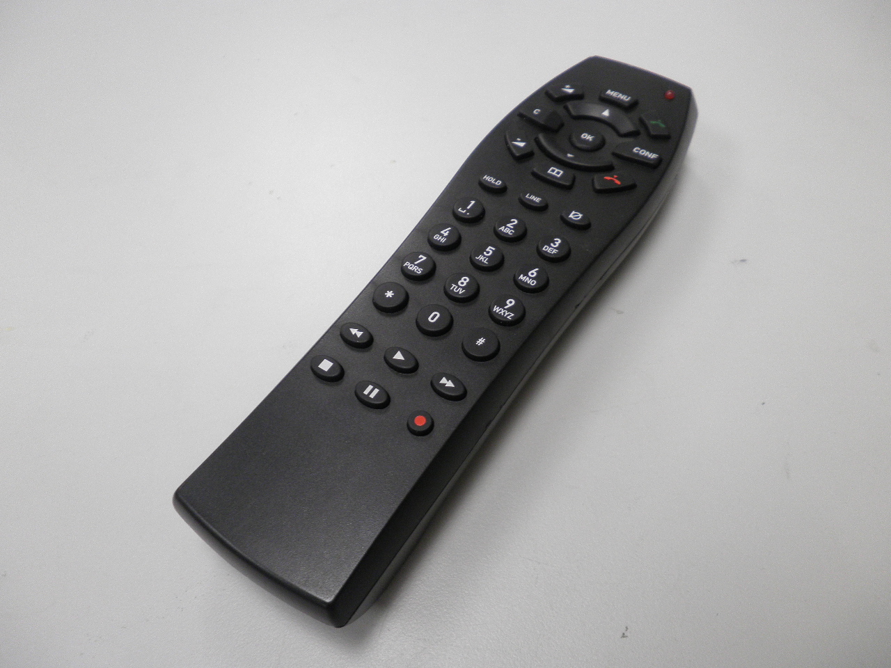 Product image for SNNRMT