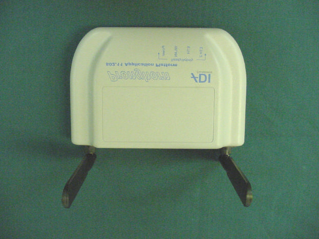 Product image for SNR-830-00000-00