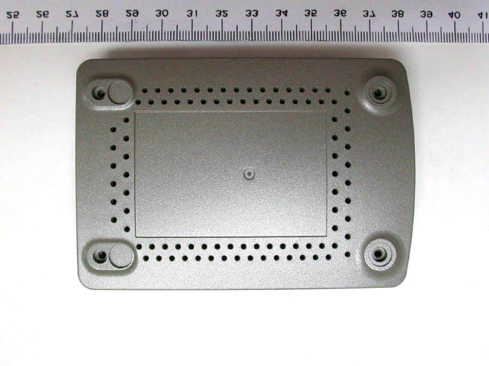 Product image for SNSWMR1000G