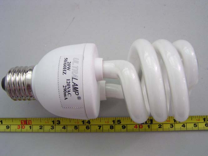 Product image for SO3U202528B