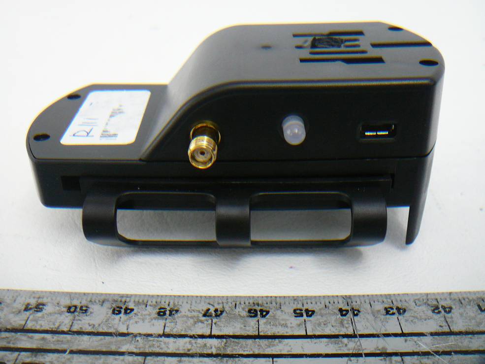 Product image for SO4YX240-PCS-CEL