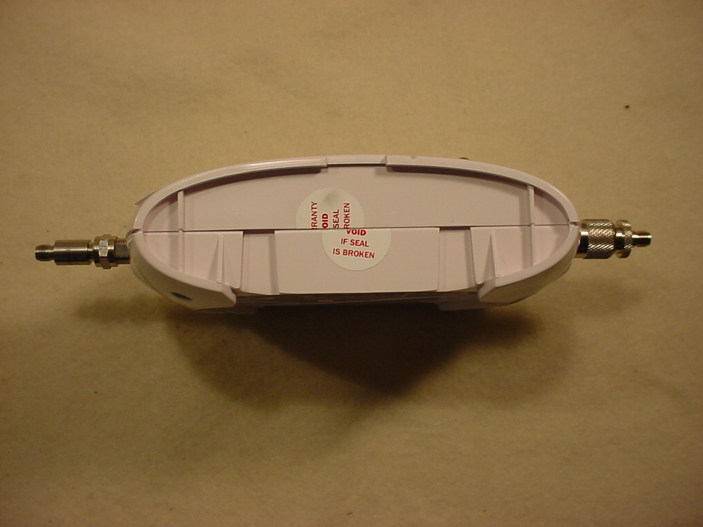 Product image for SO4YX510