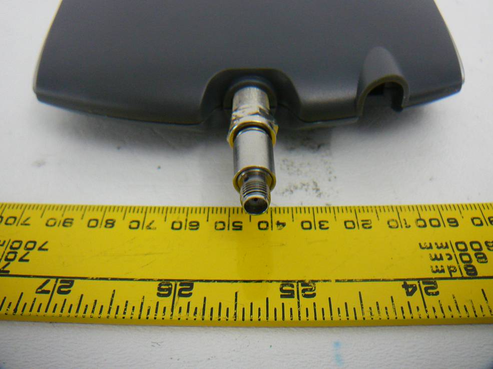 Product image for SO4YX550-AWS-ALTE