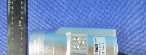 Product image for SO6IN-2905