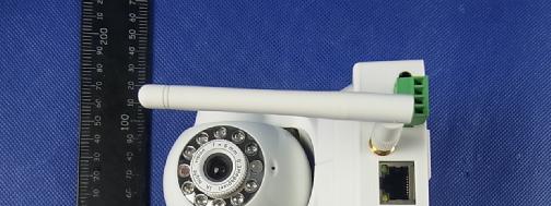 Product image for SO6IN-3011