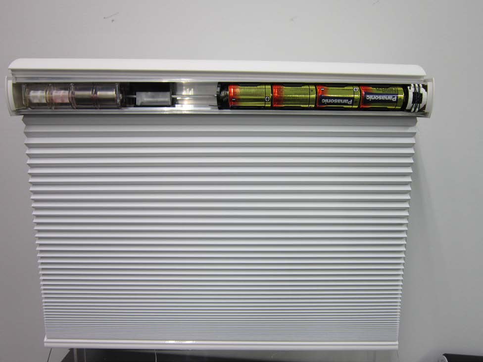 Product image for SO7-206J0000