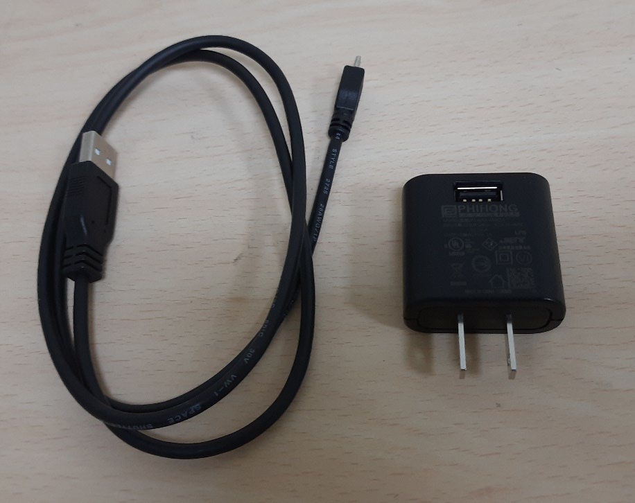 Product image for SO7-208B0001