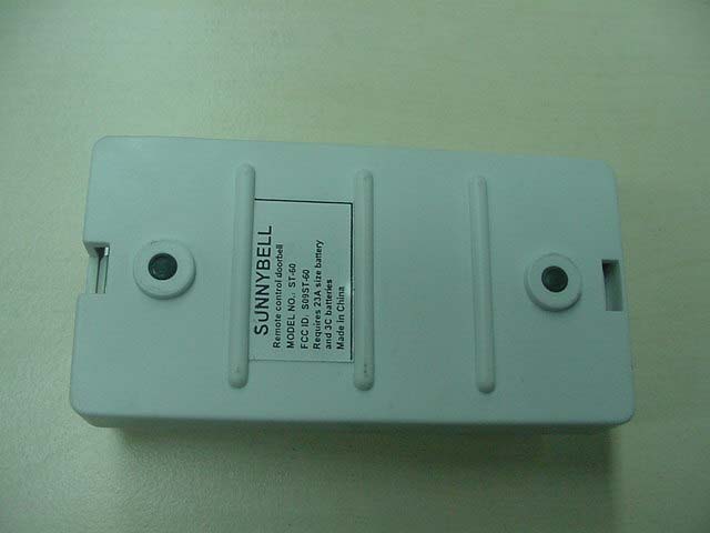 Product image for SO9ST-60