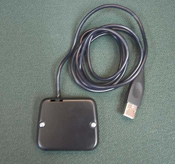 Product image for SOG00400100