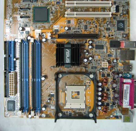 Product image for SOLCP-501