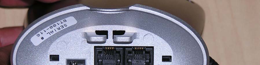 Product image for SOM-201548