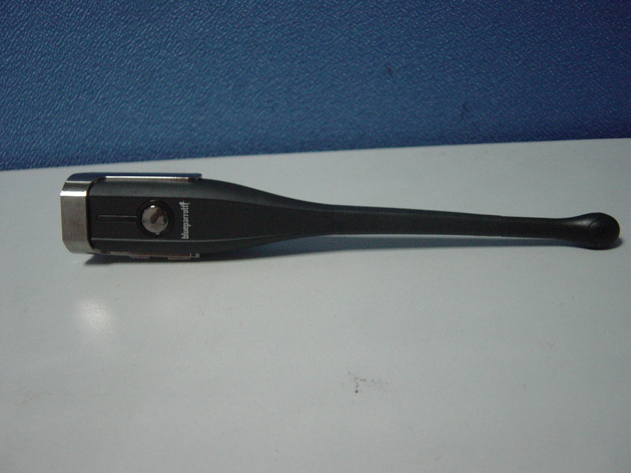 Product image for SOM-203099