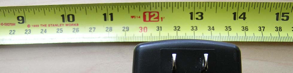 Product image for SONSP640TY