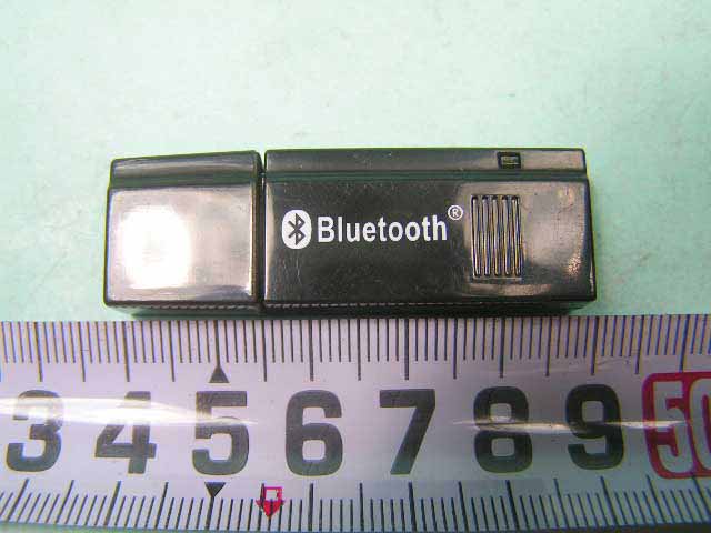 Product image for SOO-6120