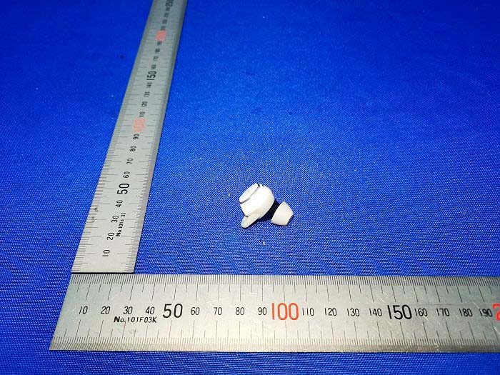 Product image for SOP422201A