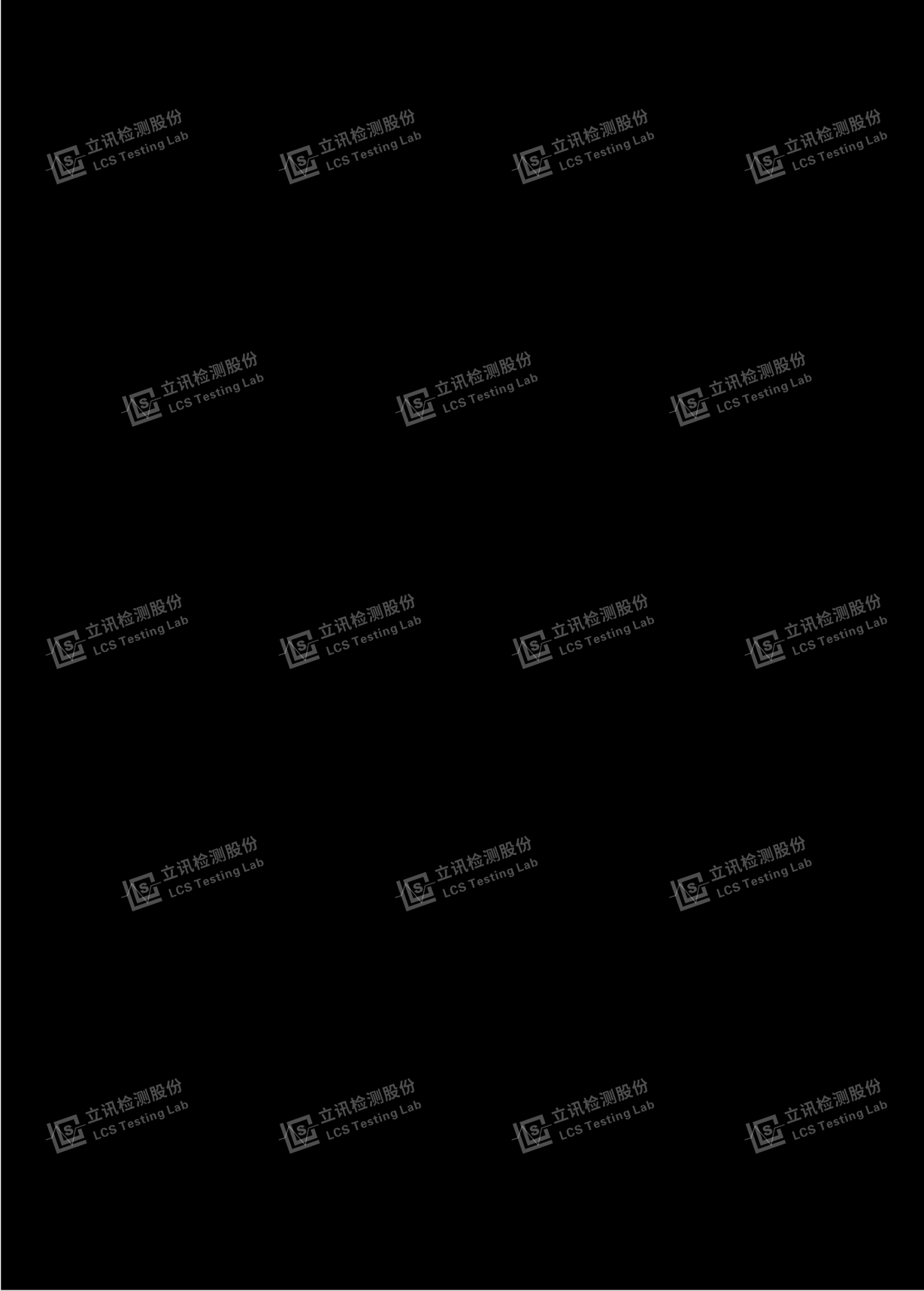 Product image for SOP422261A