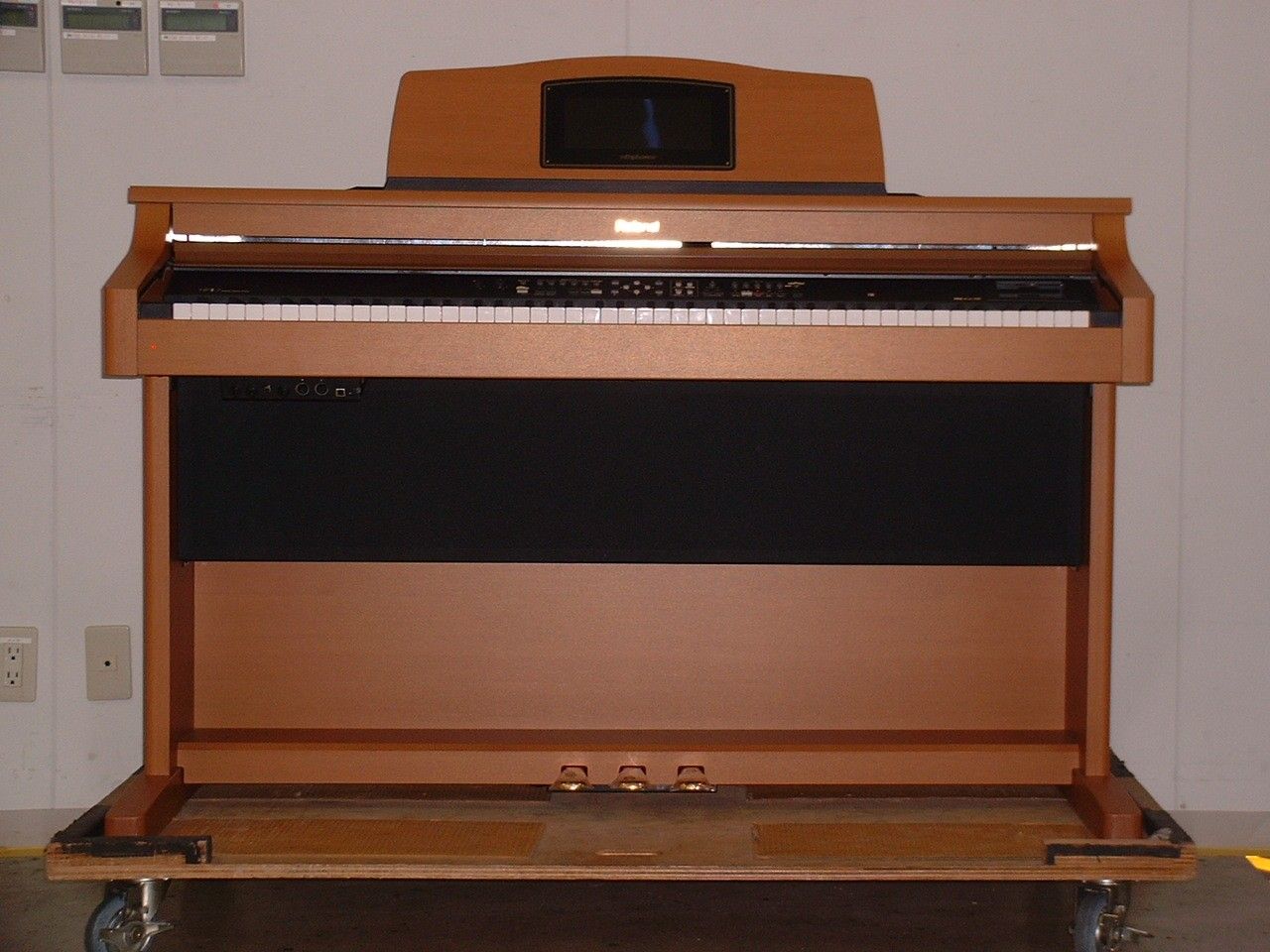 Product image for SOPHPI-7LE