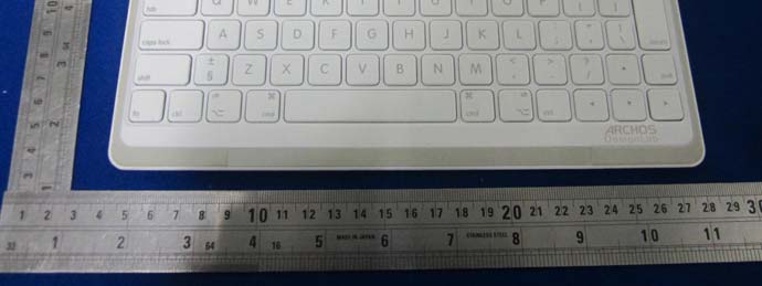 Product image for SOV1008