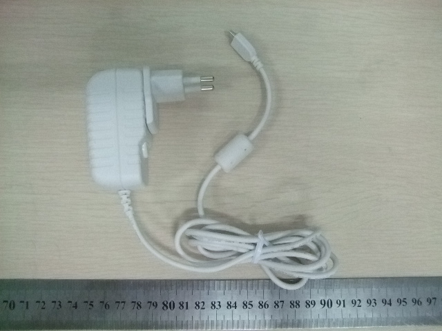 Product image for SOV1100