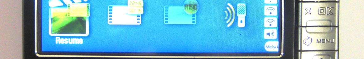 Product image for SOV42618