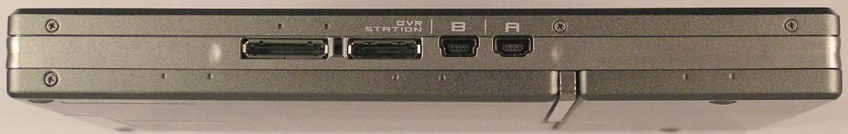 Product image for SOV42725