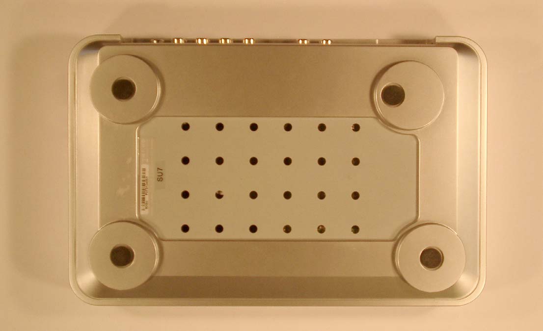 Product image for SOV54205