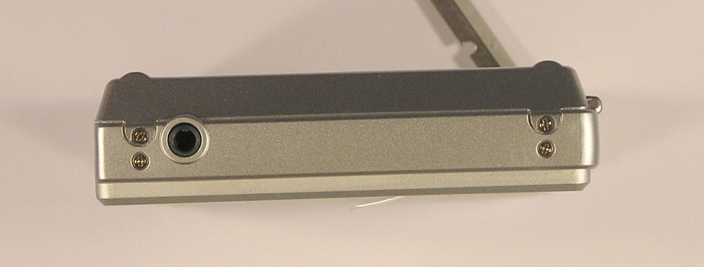 Product image for SOV54V25H