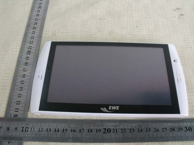 Product image for SOV7700
