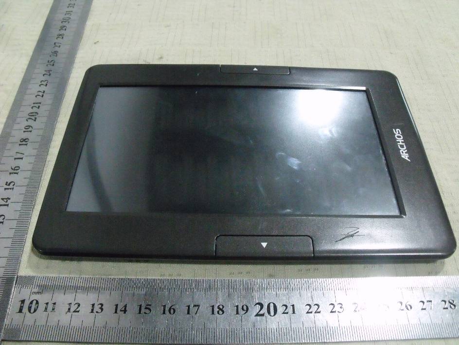 Product image for SOV7702