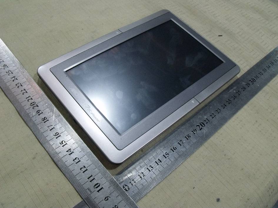 Product image for SOV7703