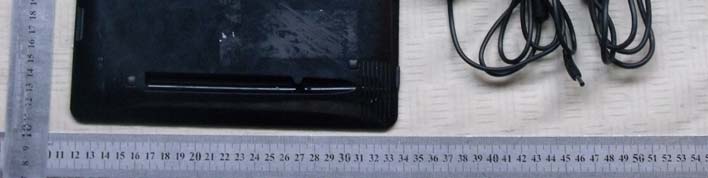 Product image for SOV7800