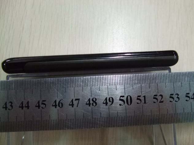 Product image for SOV8200