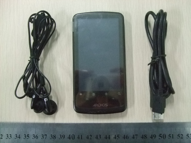 Product image for SOV8400