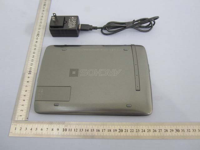 Product image for SOV9080