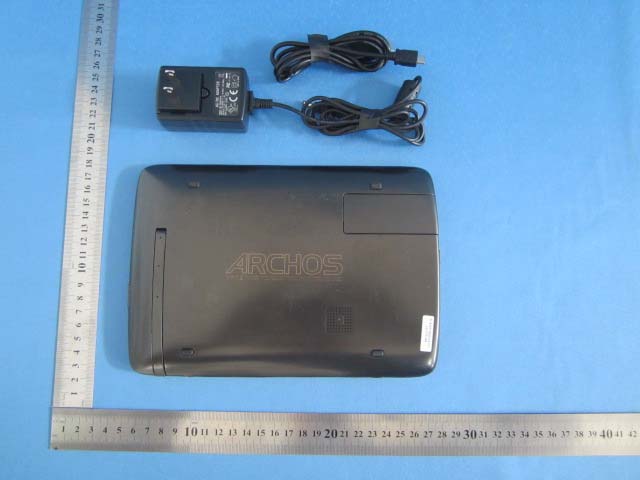 Product image for SOV9081