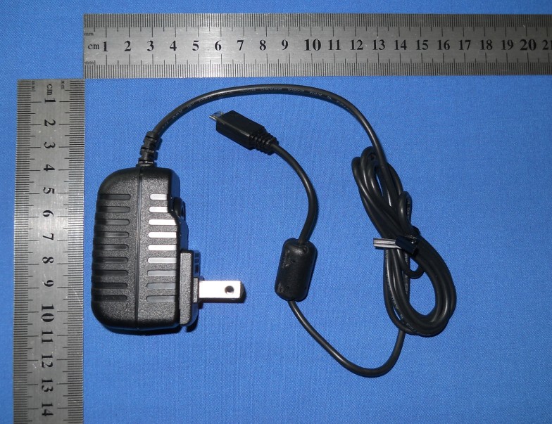 Product image for SOV9100