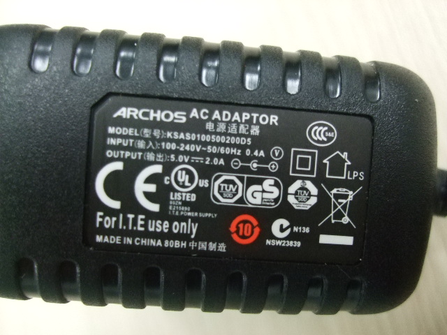 Product image for SOVA101B2