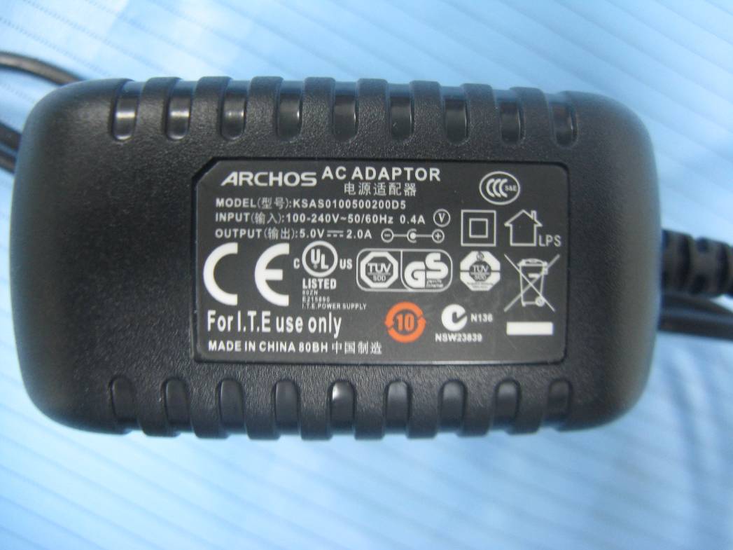 Product image for SOVA101C