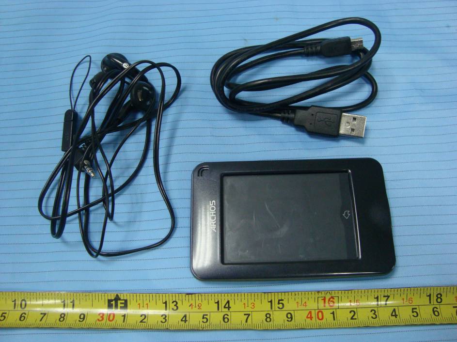 Product image for SOVA28V