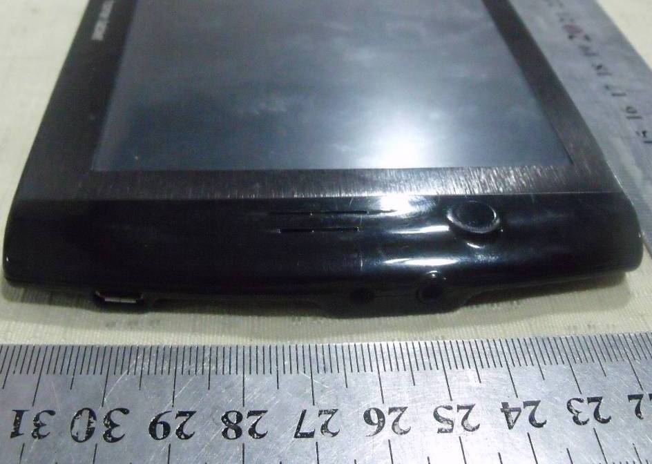 Product image for SOVA70CHT