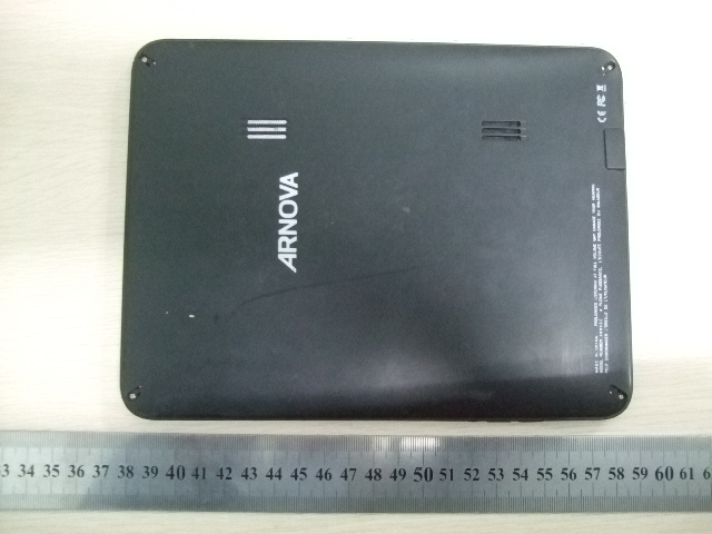 Product image for SOVA80KSC